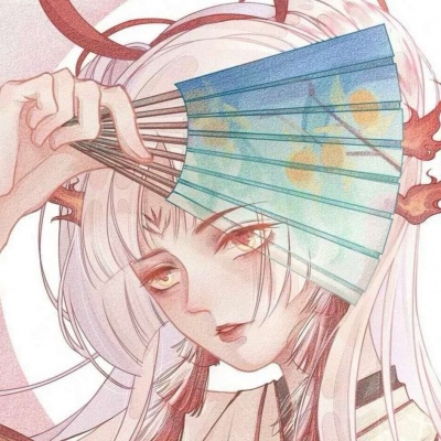 兽设洞穴场景设计FurryQQ群