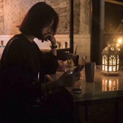 Furry写实风格绘画技巧FurryQQ群